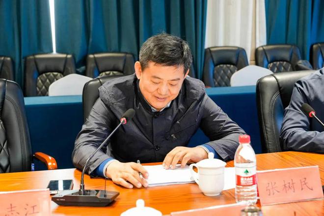 2024旅游营销推广创新案例！！“品读中国”名家行再添殊荣(图10)