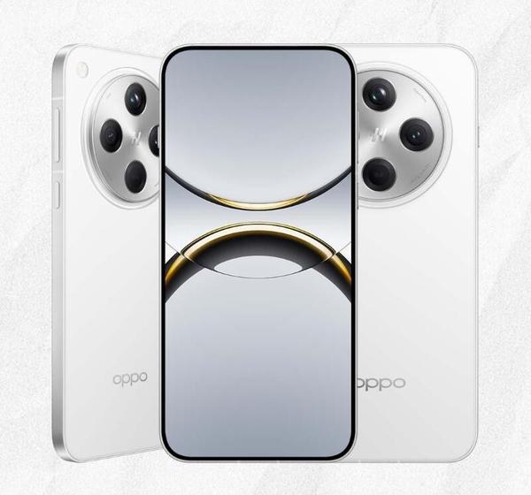 OPPO全球化战略深化成功跻身中国出海品牌100强指数TOP10(图4)
