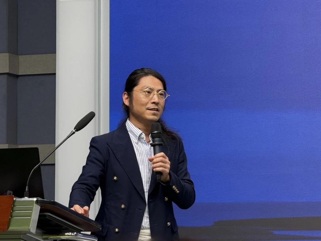 博闻课堂丨整合营销前沿探索： 业界专家解读数字时代内容营销智慧(图2)