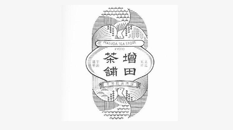 企业形象的第一步 logo设计(图2)