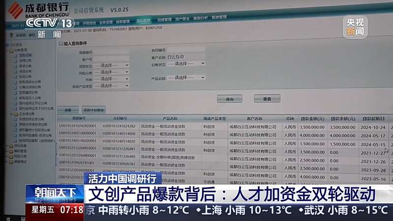 吒儿点燃文创的“三昧真火” 爆款频出的破圈密码是什么?(图3)