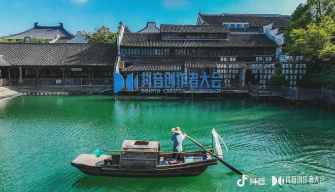 盘点 2024年10大品牌IP活动(图9)