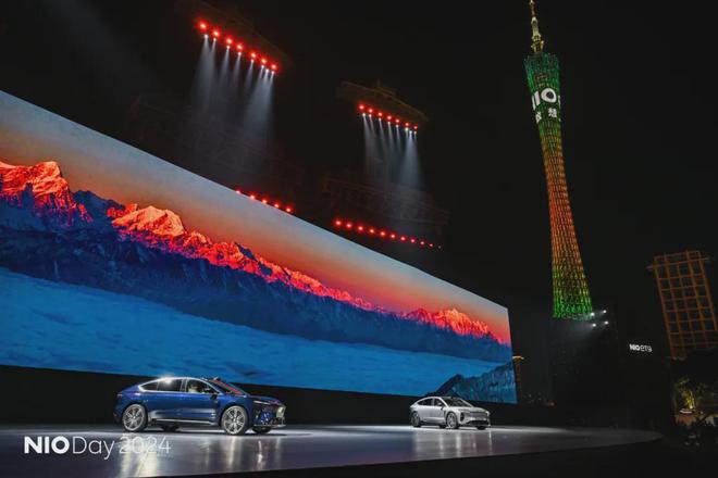 盘点 2024年10大品牌IP活动(图27)
