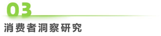 2024年中国文旅IP商业化研究报告(图25)