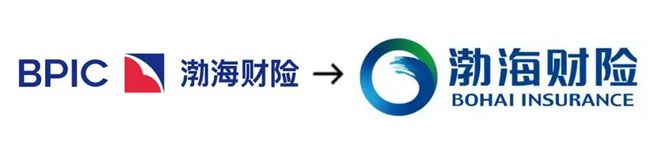 2024年焕新logo和更名的36个大公司和品牌：支付宝、摩根大通、奥迪、尊界、红米、优酷等推出新标识(图4)
