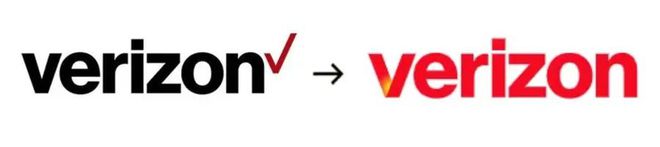2024年焕新logo和更名的36个大公司和品牌：支付宝、摩根大通、奥迪、尊界、红米、优酷等推出新标识(图9)