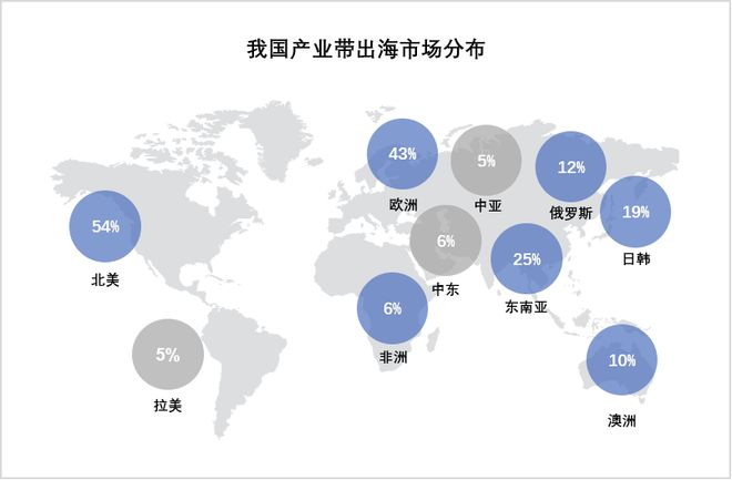 魔咒、乱象与焦虑变革、突破与回归｜2024营销大事件盘点(图11)