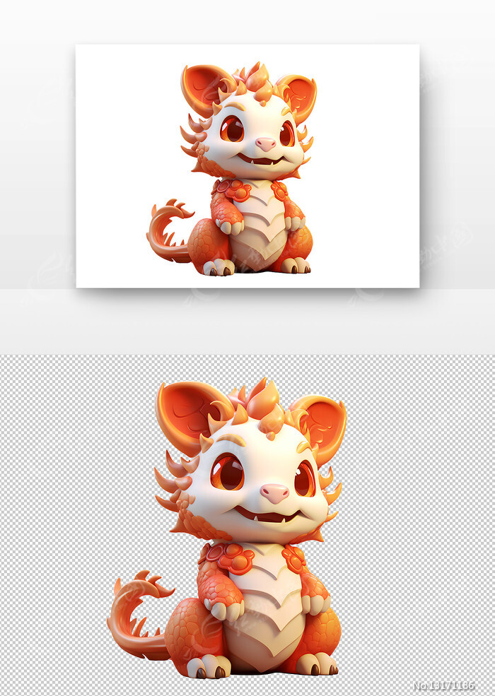 2024天津服装定制展（华博展览）