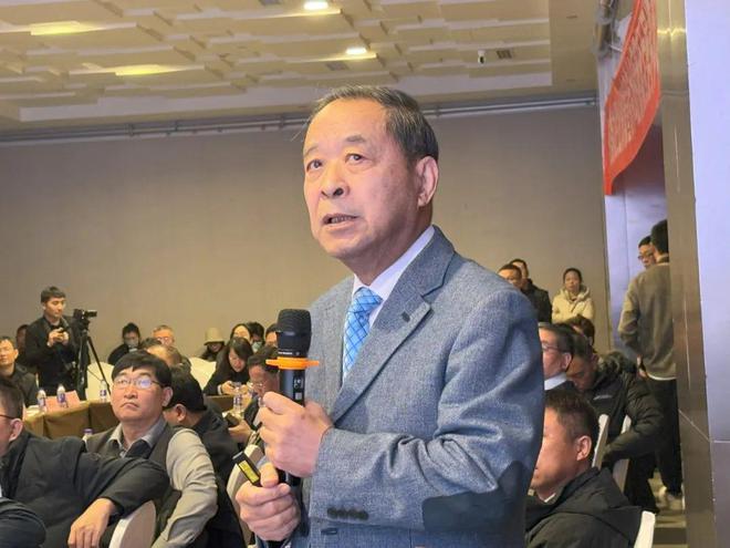 你的形象价值亿万：首届河南省企业形象发展战略研讨会在郑州举办(图2)