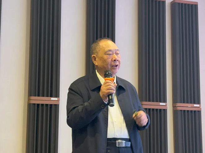 你的形象价值亿万：首届河南省企业形象发展战略研讨会在郑州举办(图3)