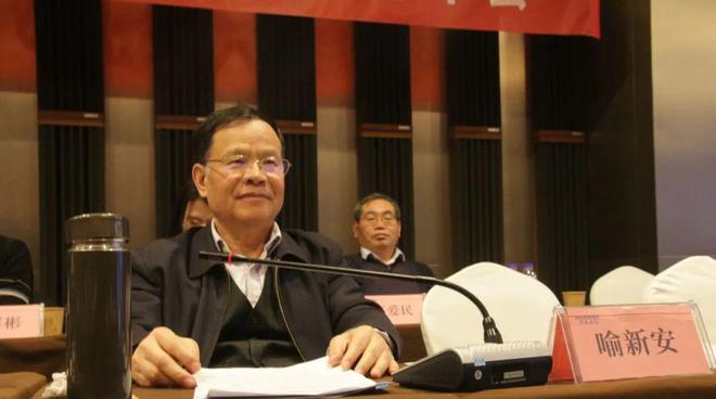 你的形象价值亿万：首届河南省企业形象发展战略研讨会在郑州举办(图4)