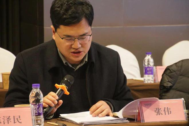 你的形象价值亿万：首届河南省企业形象发展战略研讨会在郑州举办(图5)