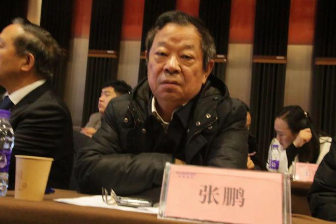 你的形象价值亿万：首届河南省企业形象发展战略研讨会在郑州举办(图9)