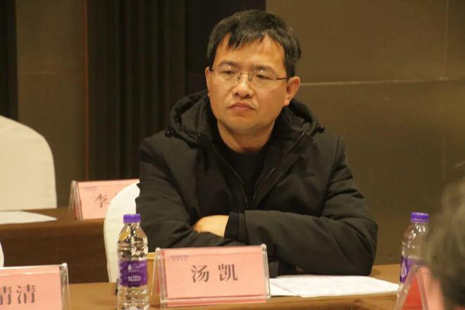 你的形象价值亿万：首届河南省企业形象发展战略研讨会在郑州举办(图10)