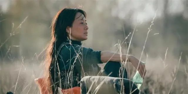 2024年经典剧集营销背后的创意密码(图8)