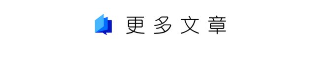 2024年经典剧集营销背后的创意密码(图18)