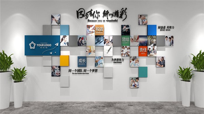 解密2024中国品牌咨询行业：2024年国内十大品牌咨询公司排名出炉
