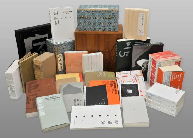 2024年最后一个月出版业总结出哪些发展趋势和年度成绩？
