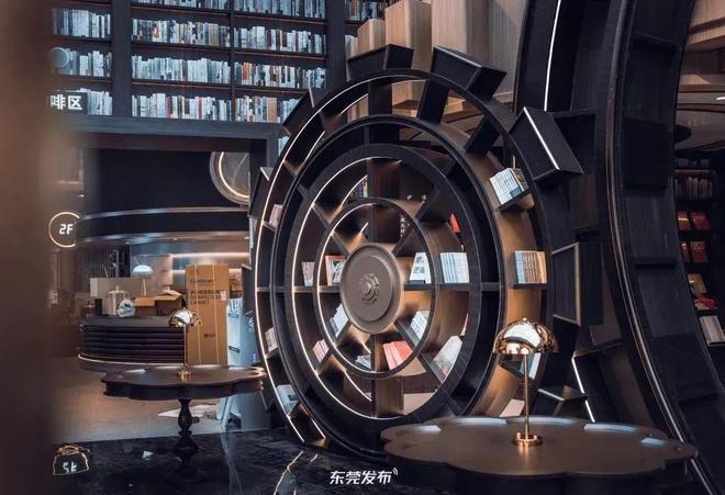 2024年最后一个月出版业总结出哪些发展趋势和年度成绩？(图15)