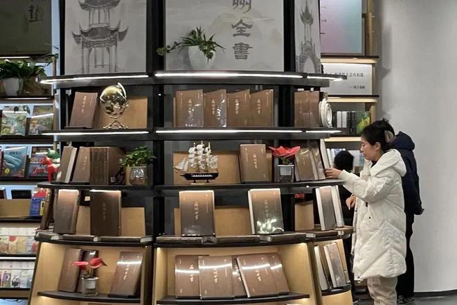 2024年最后一个月出版业总结出哪些发展趋势和年度成绩？(图19)