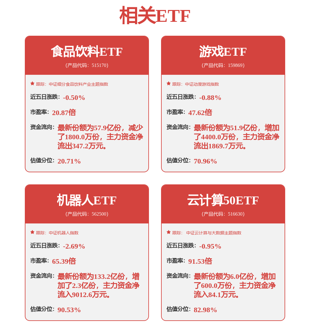 浩辰软件：2024年营收利润双增长 全球化营销与产品布局协同发力