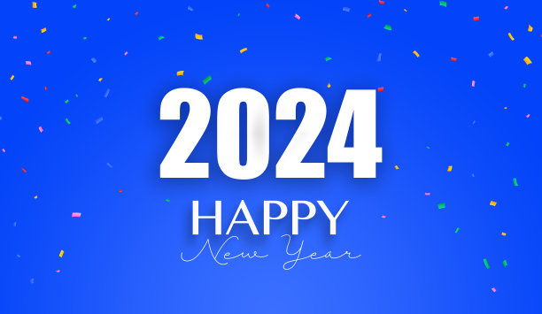 建研设计年报摘要：2024年归母净利润同比减少7390%！企业品牌logo设计还