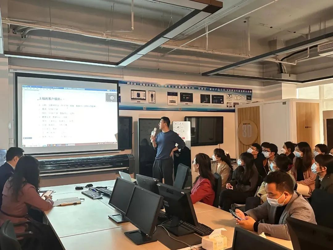 质领2025·先锋谈(图4)