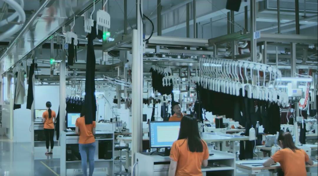 质领2025·先锋谈(图5)