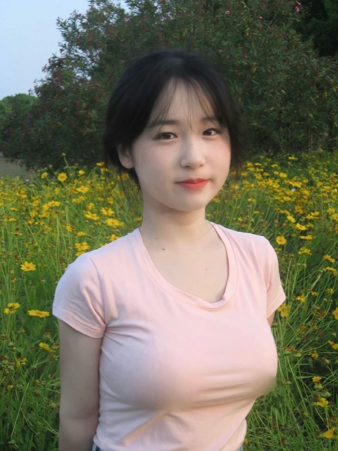 78map打扑克又疼又叫