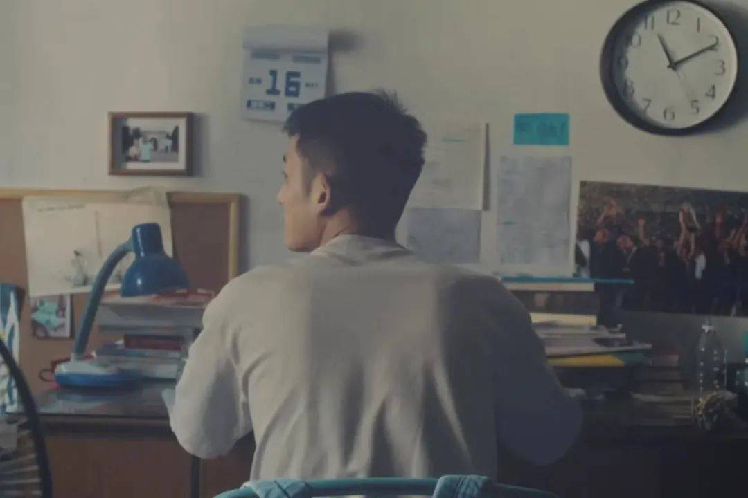 2024年十大品牌营销案例-鸟哥笔记(图3)