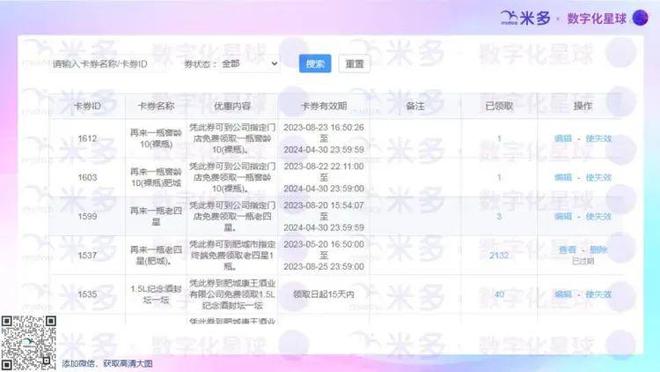 2024年快消行业bC联动式营销推荐：伊利东鹏国台酒雪花海天都在用！(图11)
