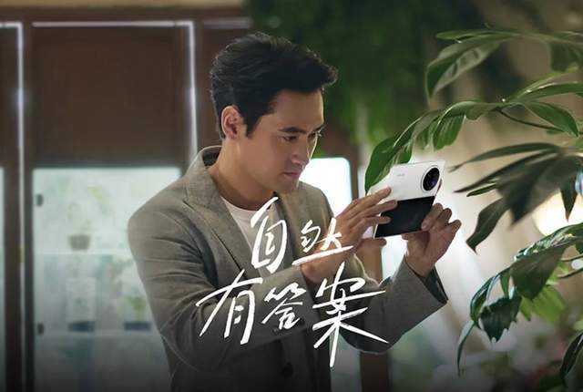 2025品牌增长的秘诀藏在这个会员营销IP里(图9)