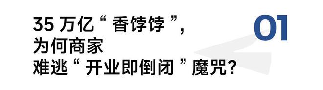 营销没成效、获客不精准？这三招助力本地商家打赢2025