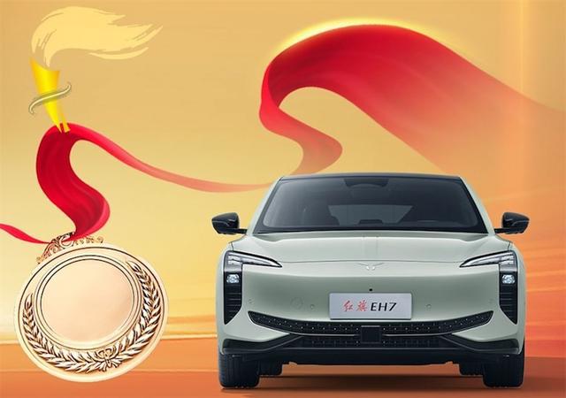 2024汽车圈十大营销事件盘点(图4)