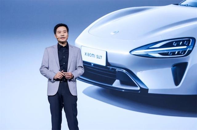 2024汽车圈十大营销事件盘点(图11)