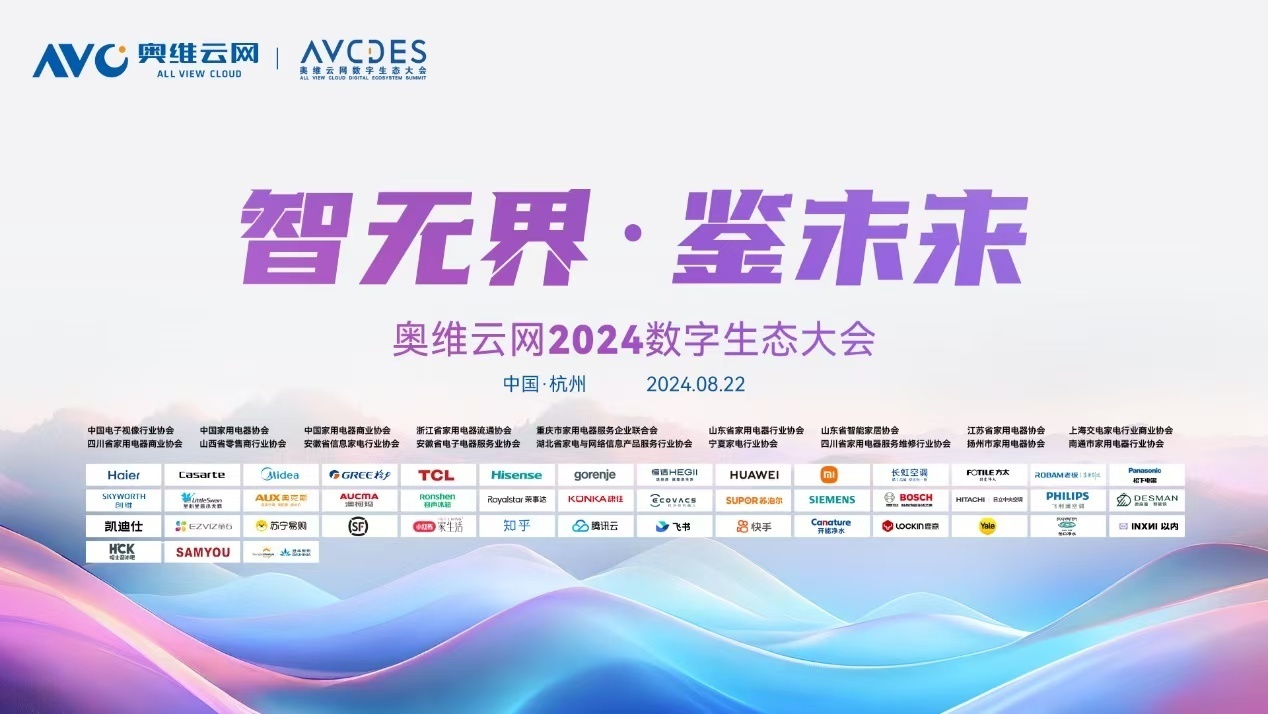 《中国汽车品牌营销发展报告（2024）》发布：汽车高管声量呈现两级分化 差距超过