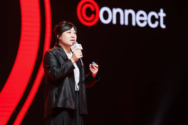 阿里鱼召开2025年合作伙伴大会IP+图库+营销计划全面升级(图2)