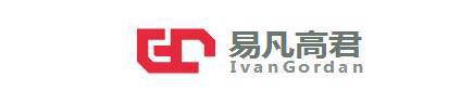 做网站公司哪家好精选几家排名口碑不错的网站建设公司(图4)