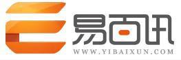 做网站公司哪家好精选几家排名口碑不错的网站建设公司(图3)