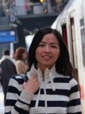 《中国汽车品牌营销发展报告（2024）》蓝皮书发布 从汽车营销十大趋势窥视“内卷”真容(图6)