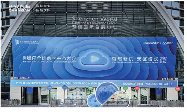 IP营销趋势：从打通后链路到扫除生意障碍