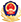建设银行以金融服务赋能国潮文化崛起