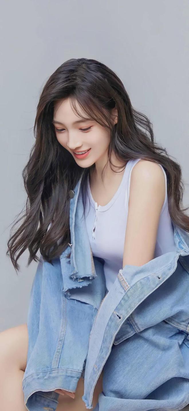 麻w痘w传w媒ww在线入众乐乐V