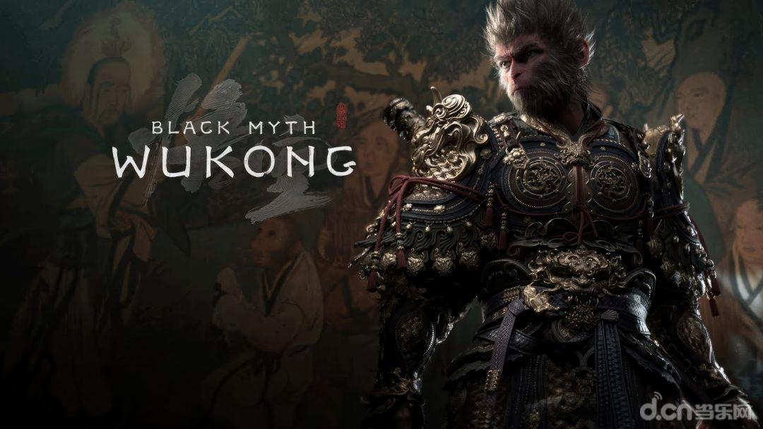 ChinaJoy IP大会前瞻：以“新世代 心触点”撬动Z世代经济新蓝海(图4)