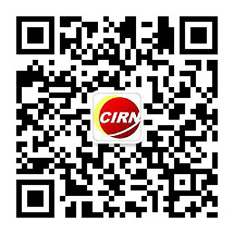 2024服装定制行业未来发展前景及投资机会分析