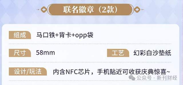 茶饮IP联名卷出新高度！古茗与《崩坏：星穹铁道》联名挤崩小程序(图4)