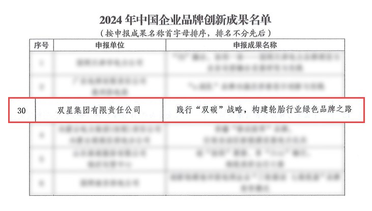 公司品牌形象设计的内容和步骤