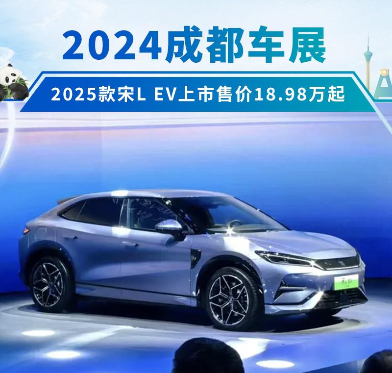 年报]顶固集创(300749)：2024年年度报告