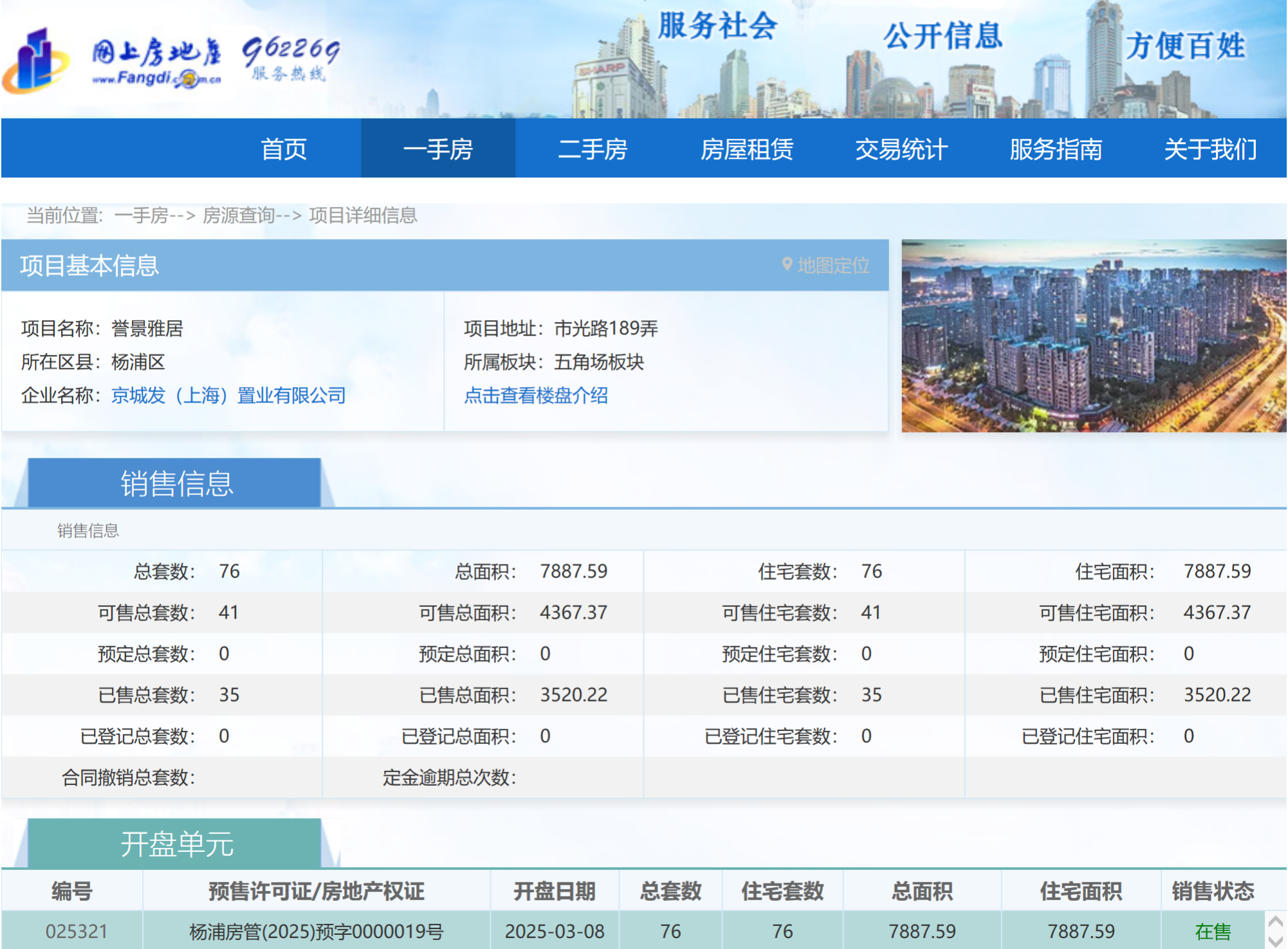 年报解读︱城建发展2024年由盈转亏：北京市场贡献超九成营收“南征”上海能否破局？(图5)