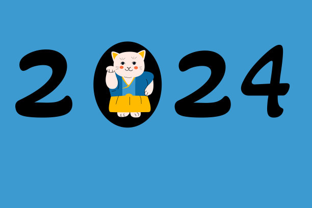 2024年省级与省会电台融合浅析——快手、抖音平台热榜分析